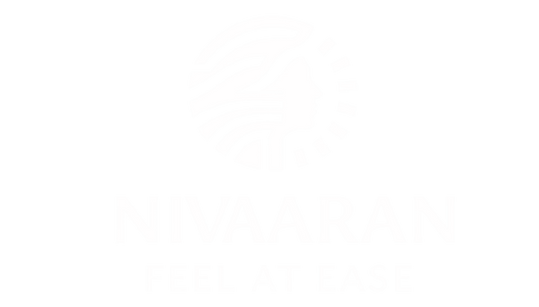 NIVAARAN