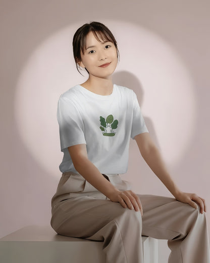 YOGA OVER-TEES