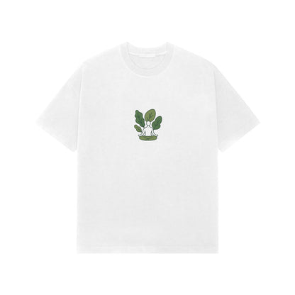 YOGA OVER-TEES